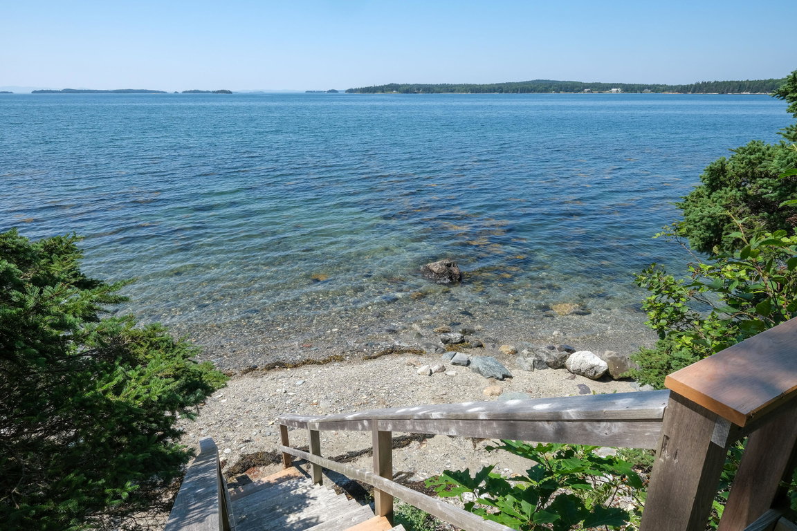 70 Harleys Way, Deer Isle