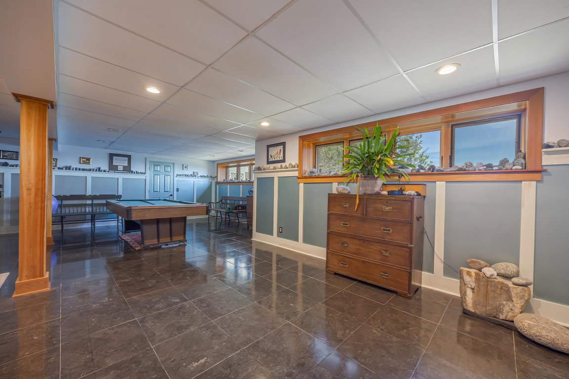 89-360 Red Point Road-DTP
