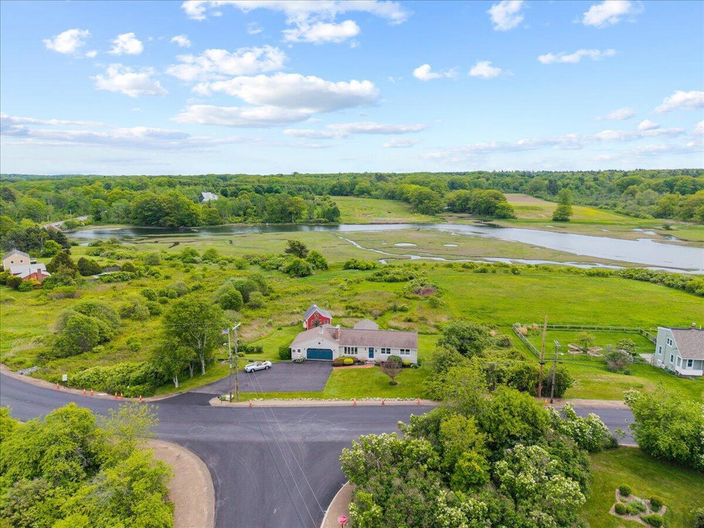 207 Spurwink Road Scarborough