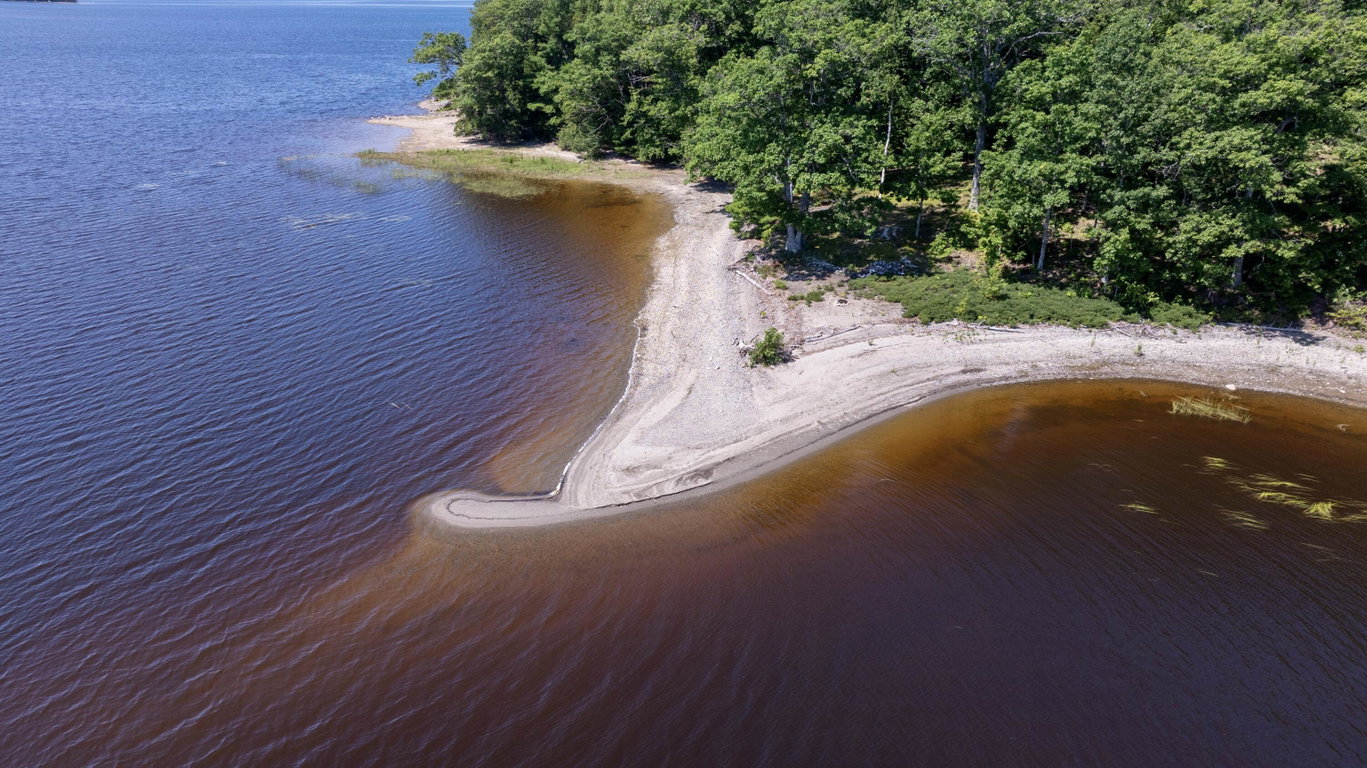 DJI_0840-HDR