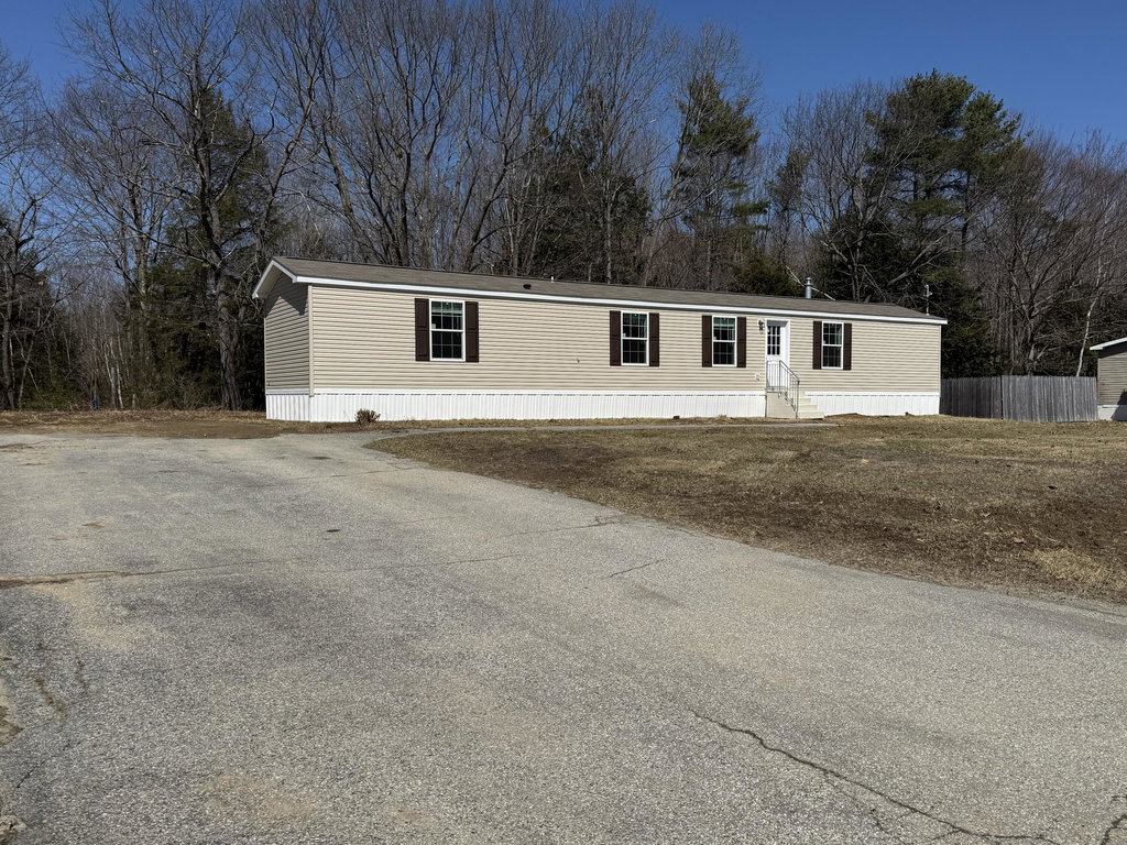 117 Joatmon Drive Auburn