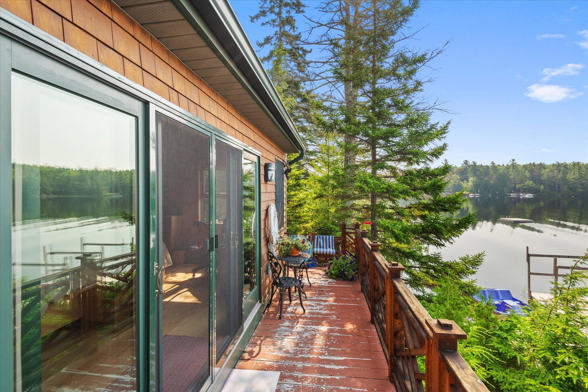 066-9 Outlet Cove Rd