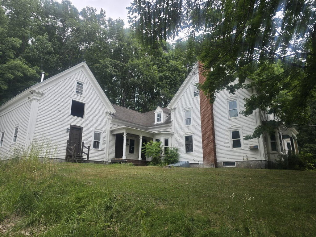 579 Wilson Pond Road Monmouth