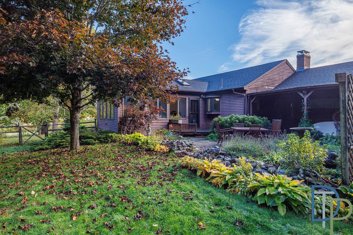 1035newburyneck - 89