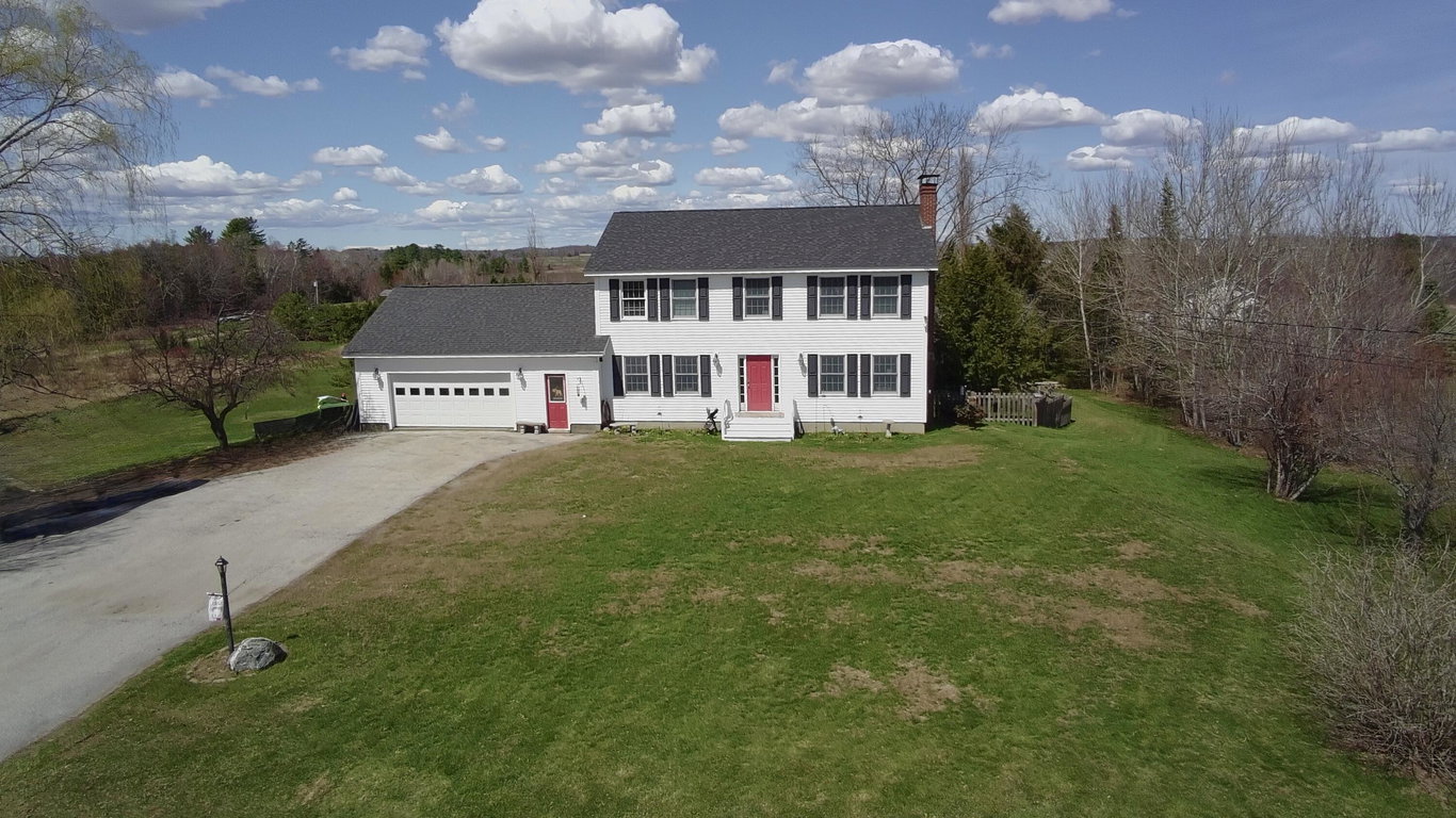 387 Exeter Road Corinth
