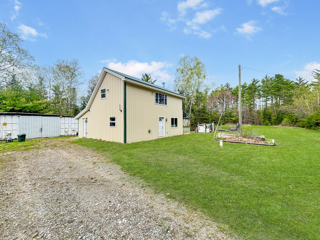 212 Campbell Road Garland