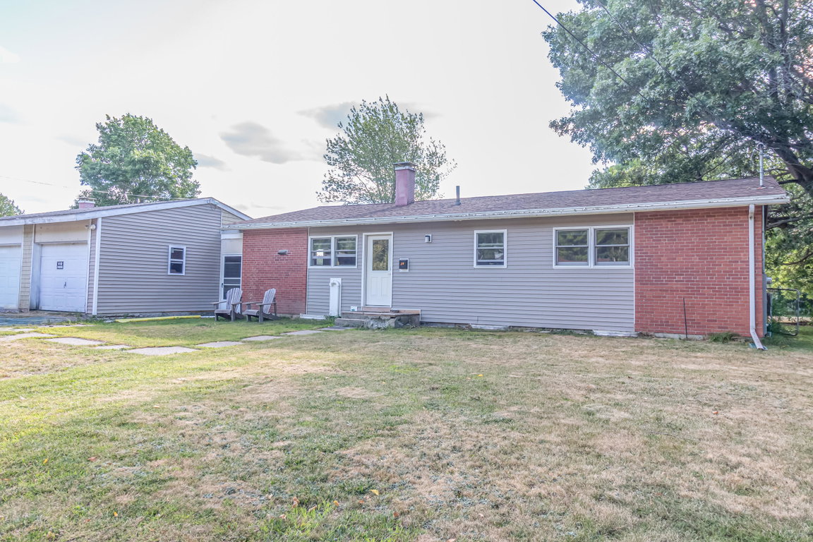 28 Randolph Drive Bangor
