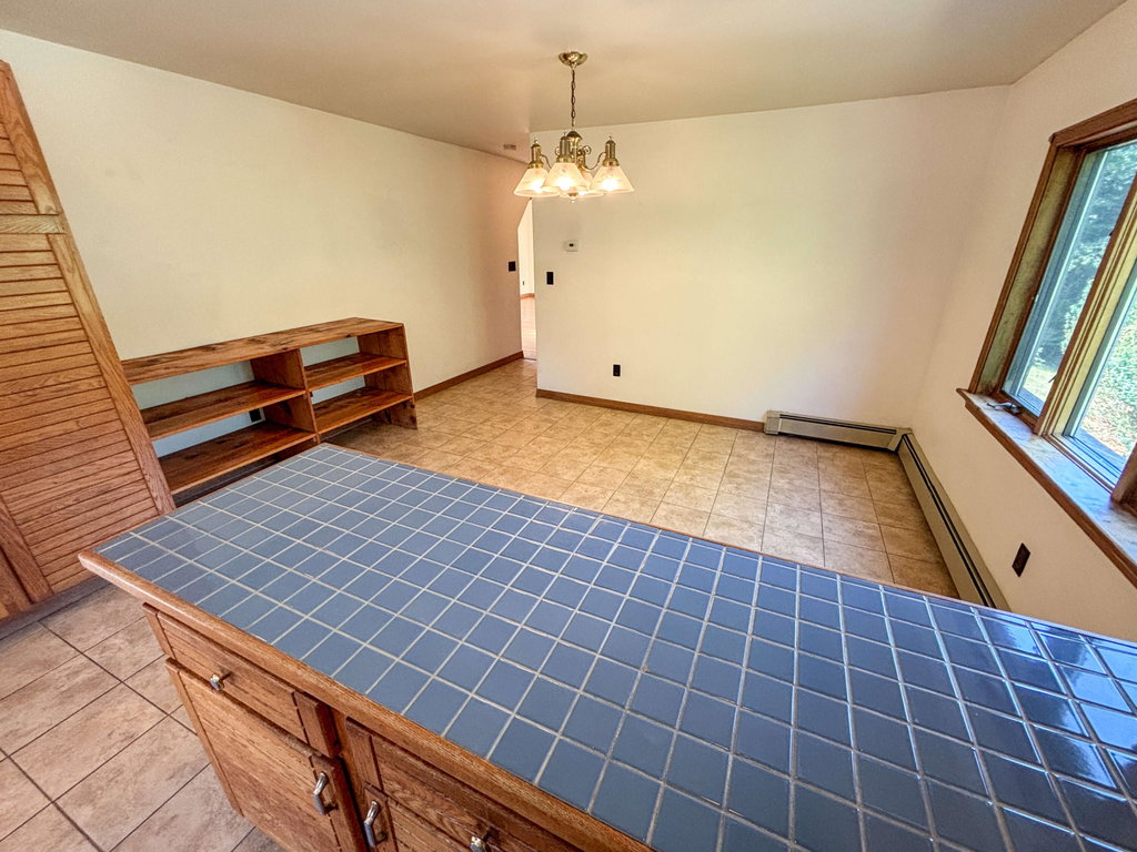 Kitchen (1)