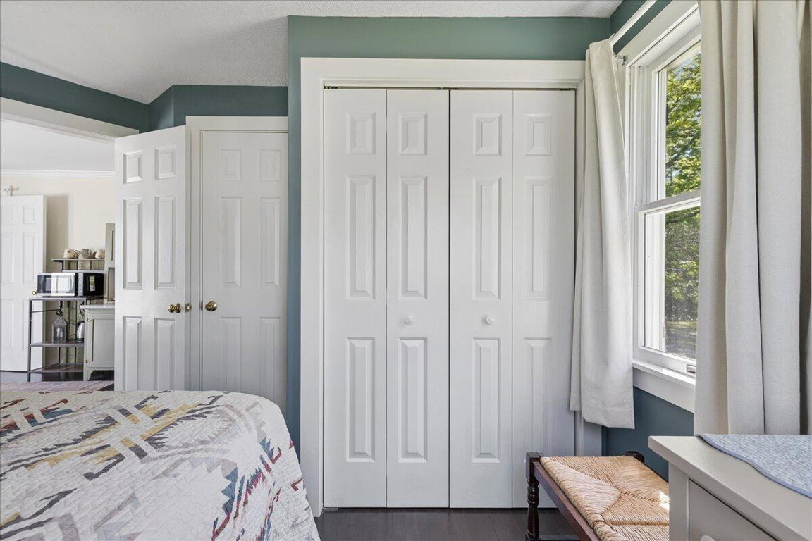27-58 Blackberry Ln. (28 of 77)