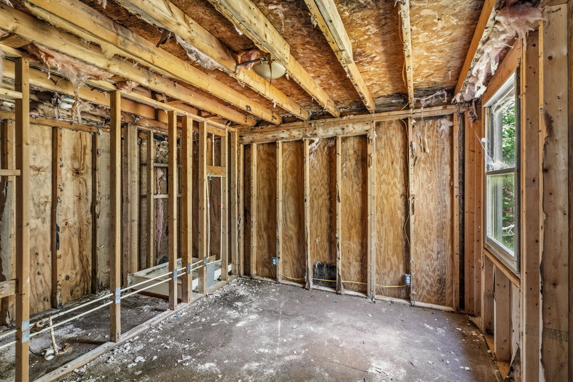 23-web-or-mls-DSC08596