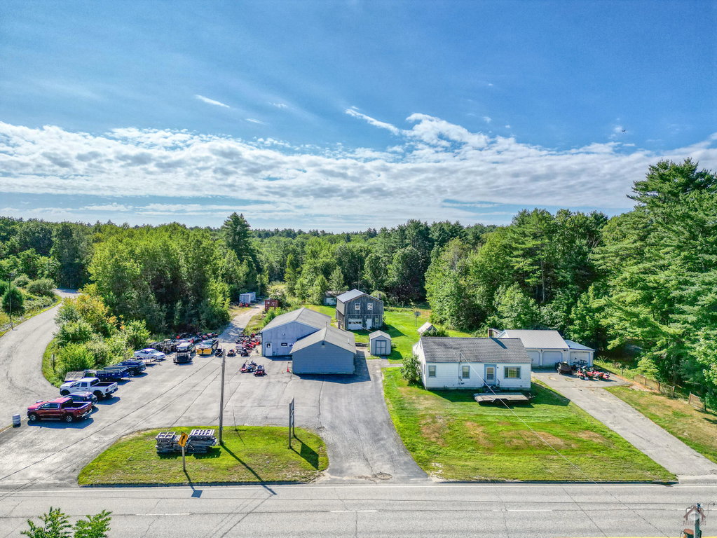 1334 Minot Avenue Auburn