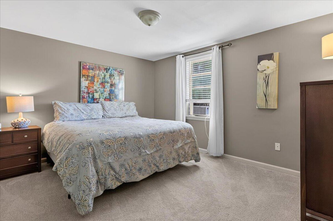 28-Loren St. Bar Harbor_Apt B