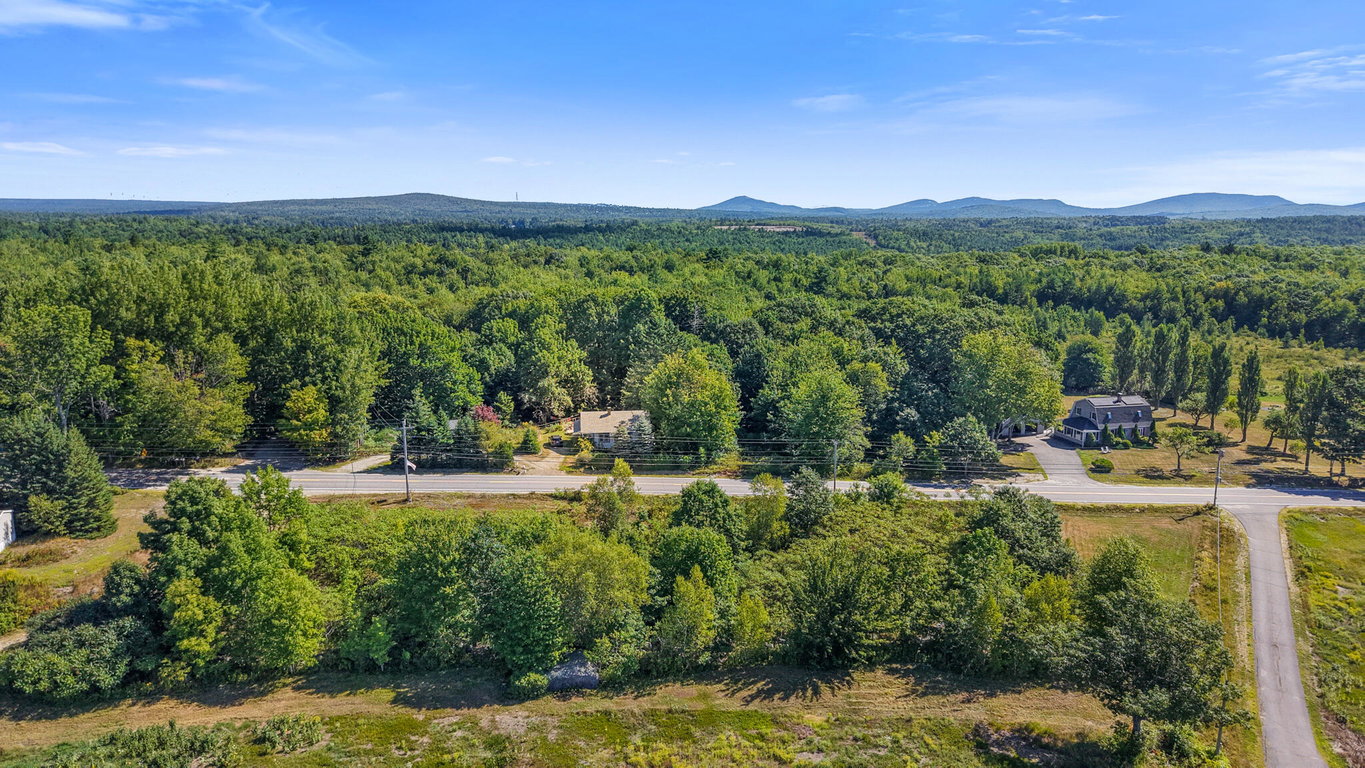 Property Views