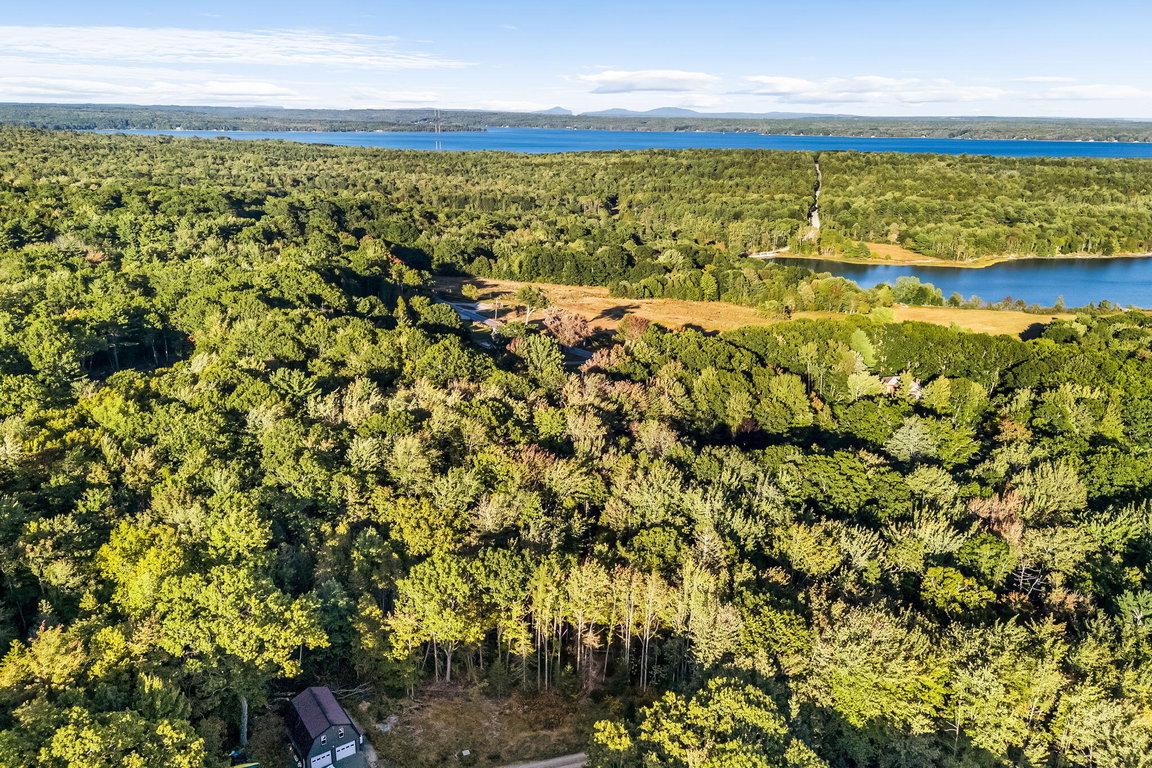 55-web-or-mls-633-morgan-bay-rd