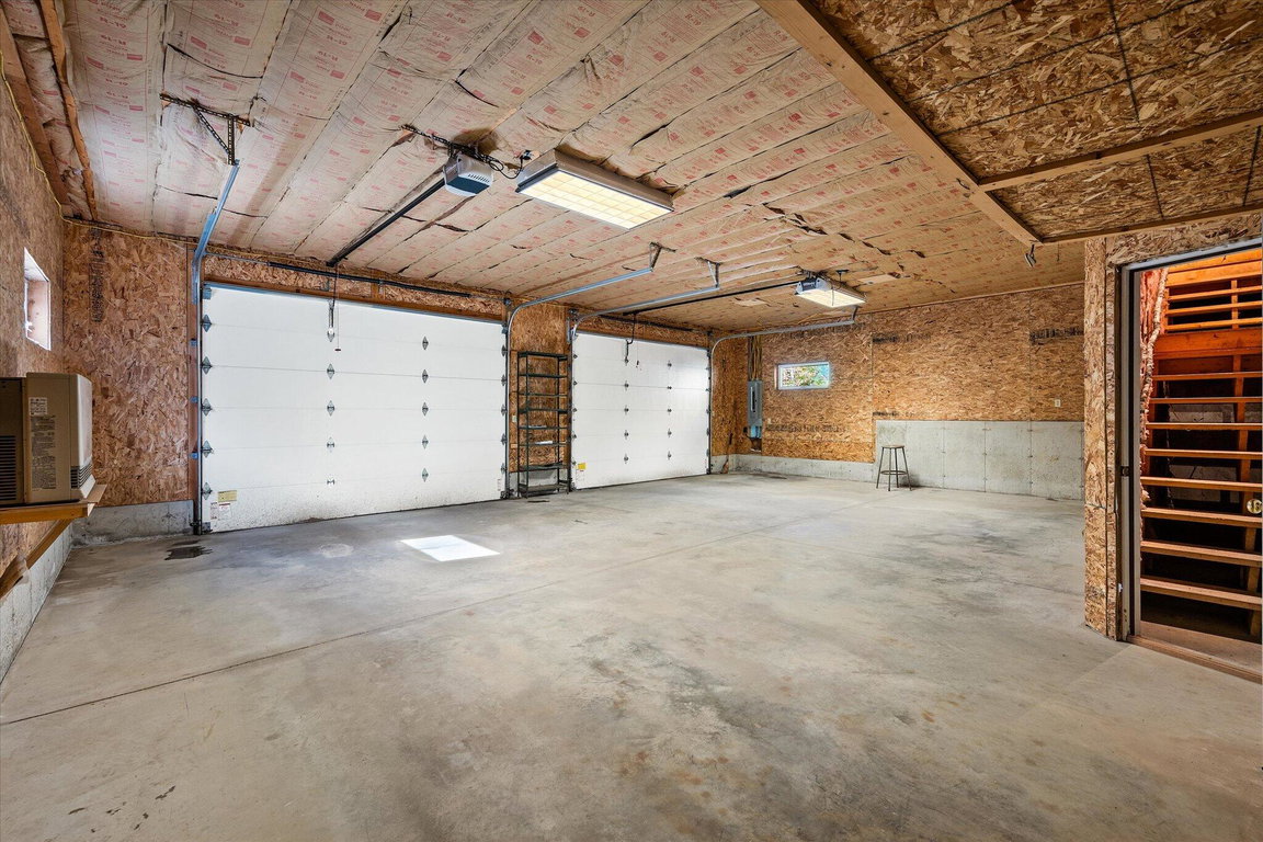 55-Garage