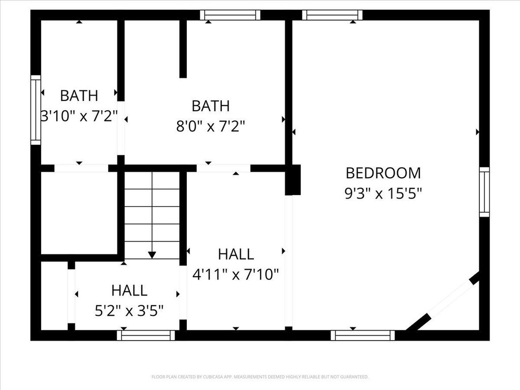 06-2nd_floor_15_main_apt