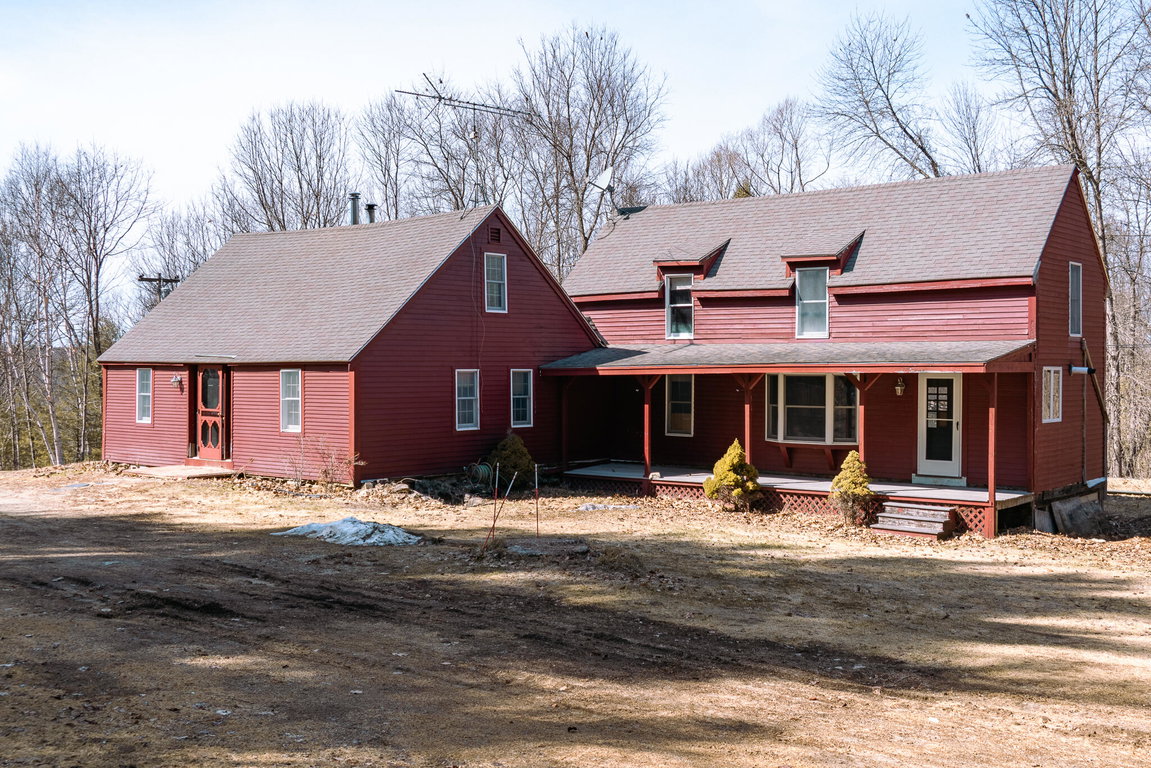 704 Cedar Grove Road Dresden