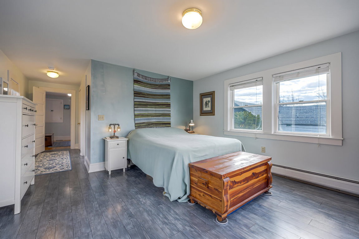 32-Primary Bed 46-One Upper Dunbar Road-