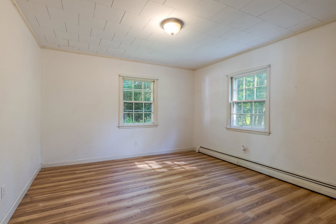 34-47 Birch Lawn Drive-DTP