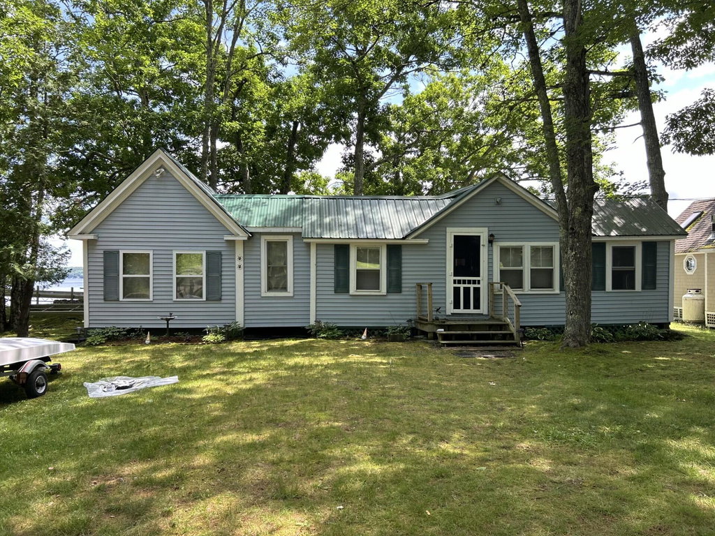 44 Charles Taylor Lane Burnham