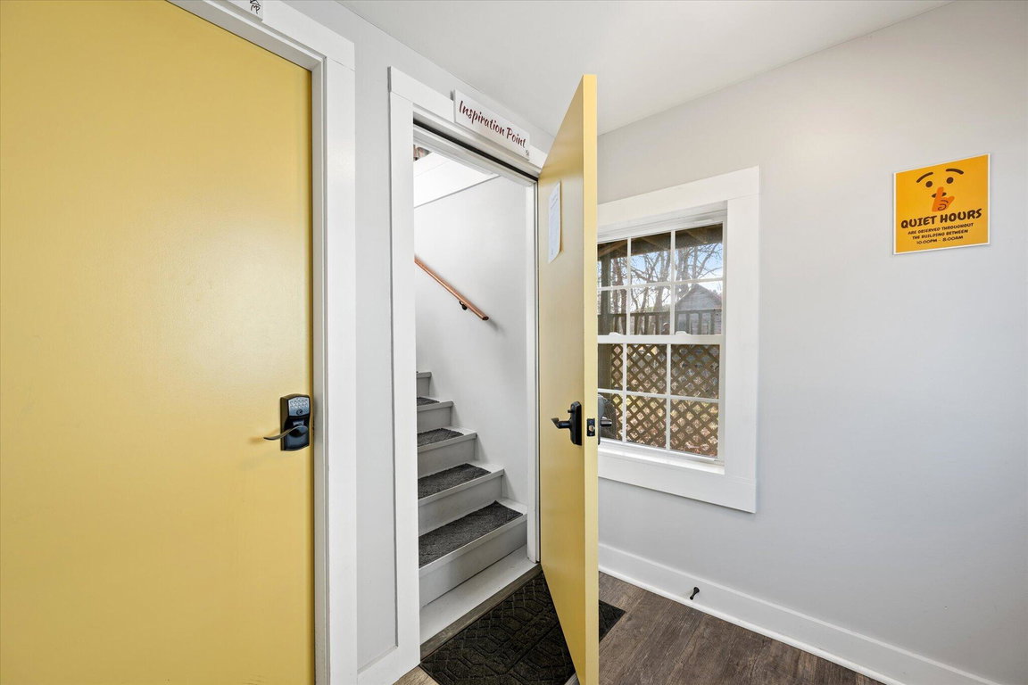 37-Common Entry