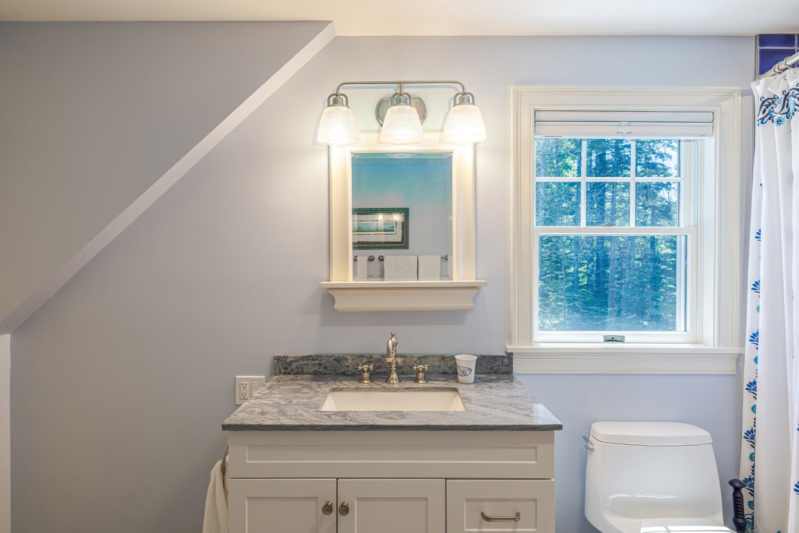 77-25B Richardson Road-DTP