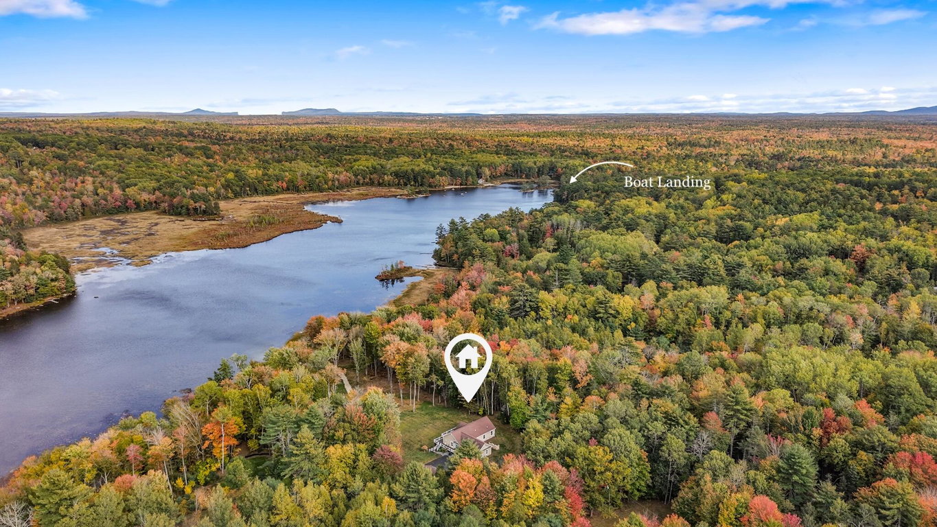 dji_fly_20261007_150846_0400_17914179059