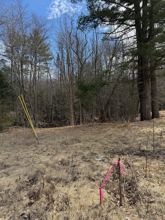 872 Winslows Mills Road Waldoboro