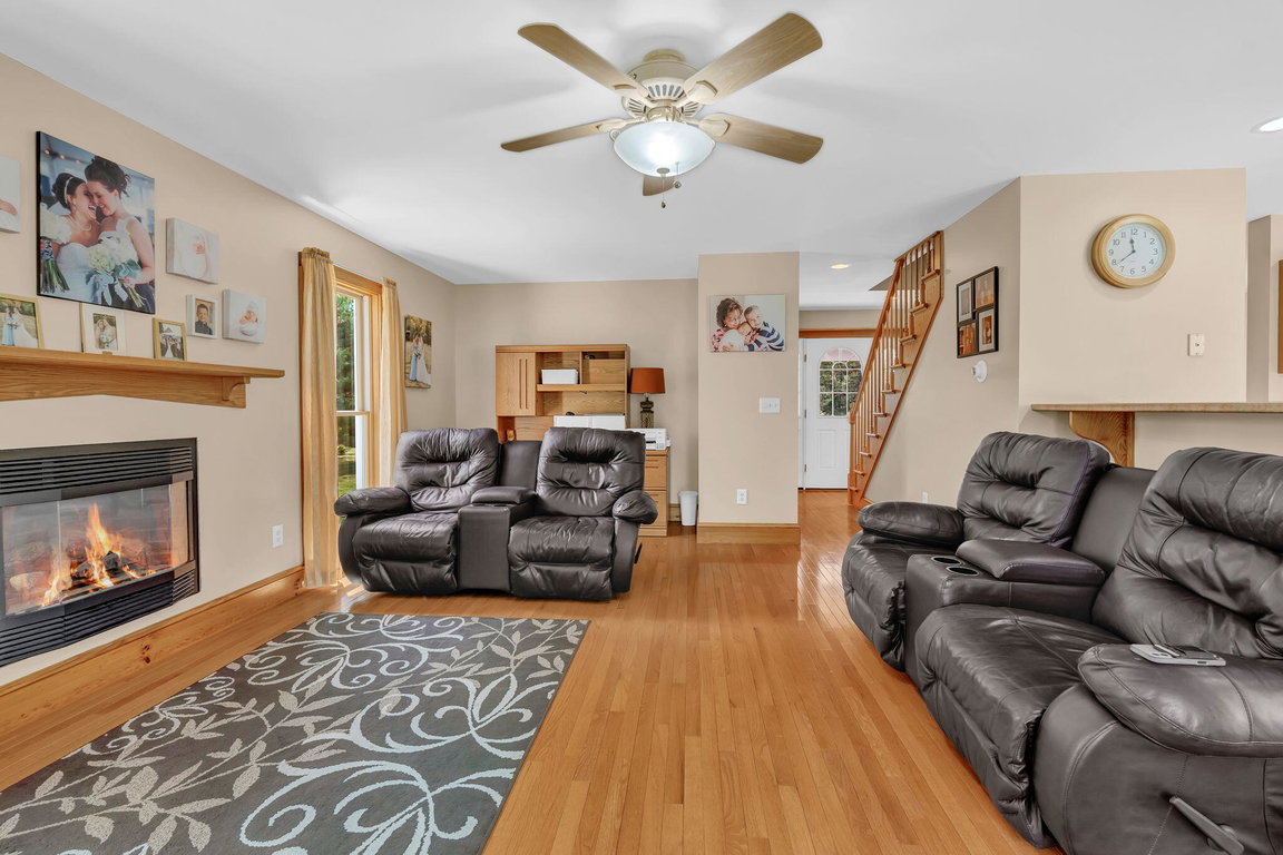 13-web-or-mls-167-twin-hill-rd