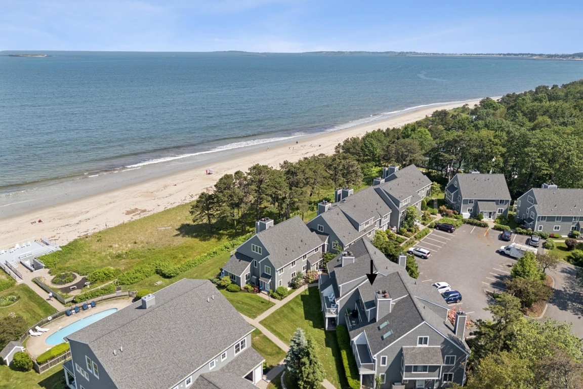 311 Seaside Avenue Saco