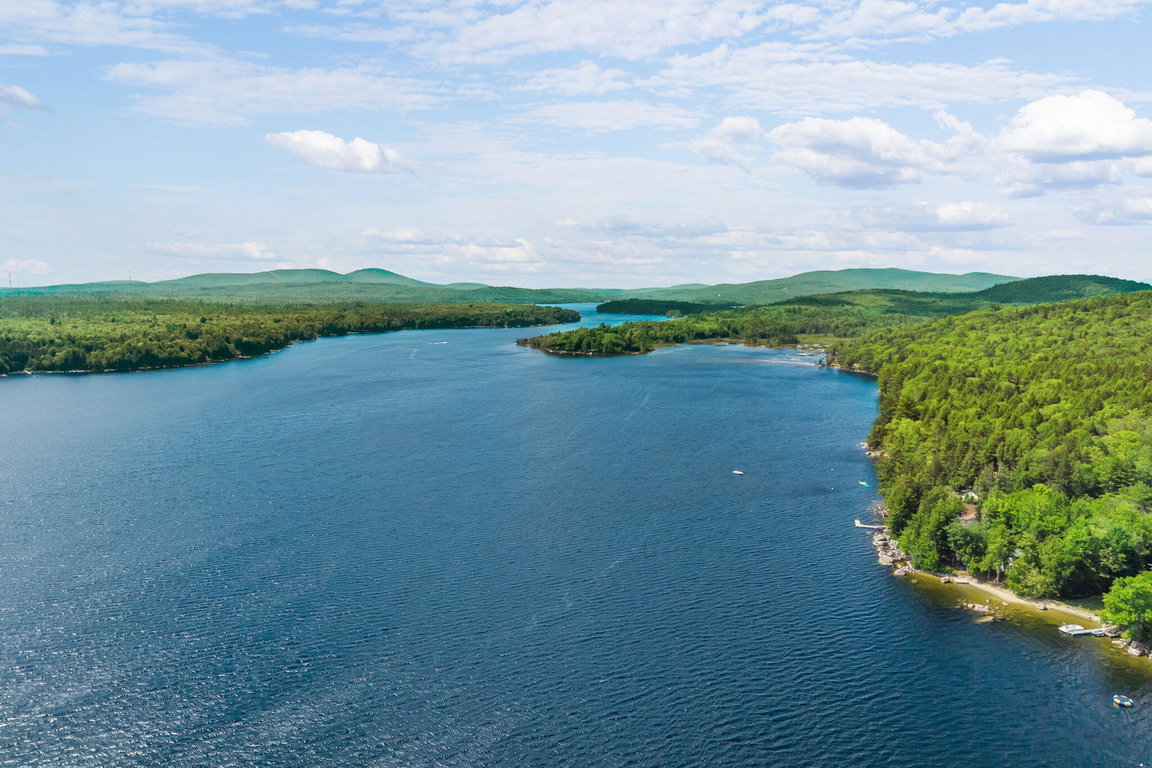 83-web-or-mls-293-scotts-neck-rd