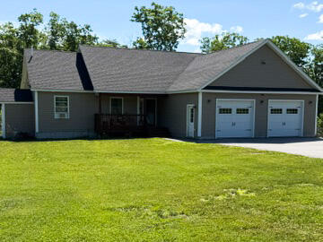60 North Road Limington