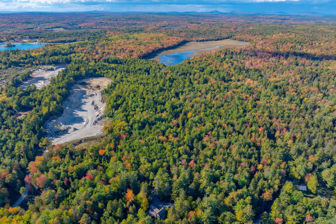 10-Bear Spring Lane Land-DTP