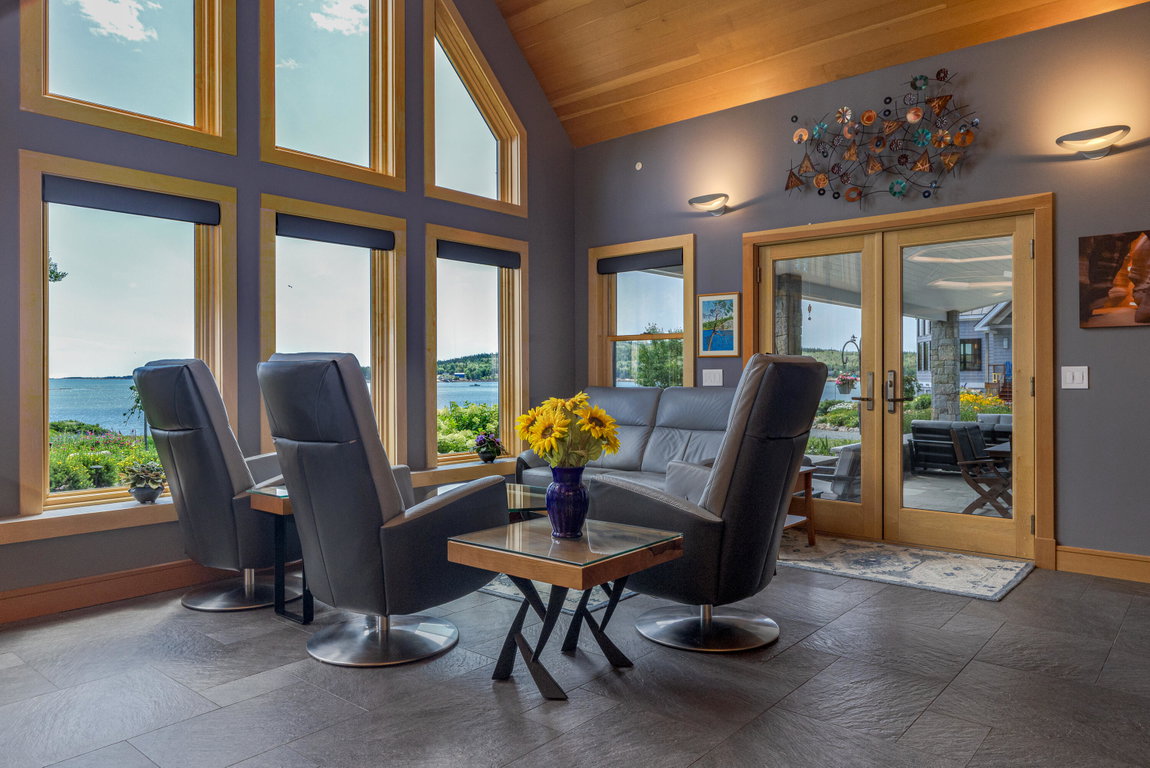 44-708 Tom Leighton Point Road-DTP