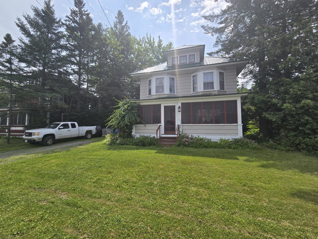 156 Stillwater Avenue Old Town