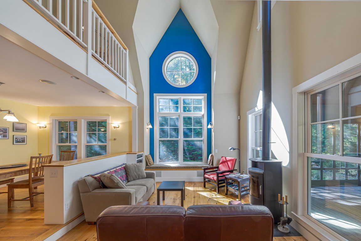29-37 Whitney Farm Road-DTP