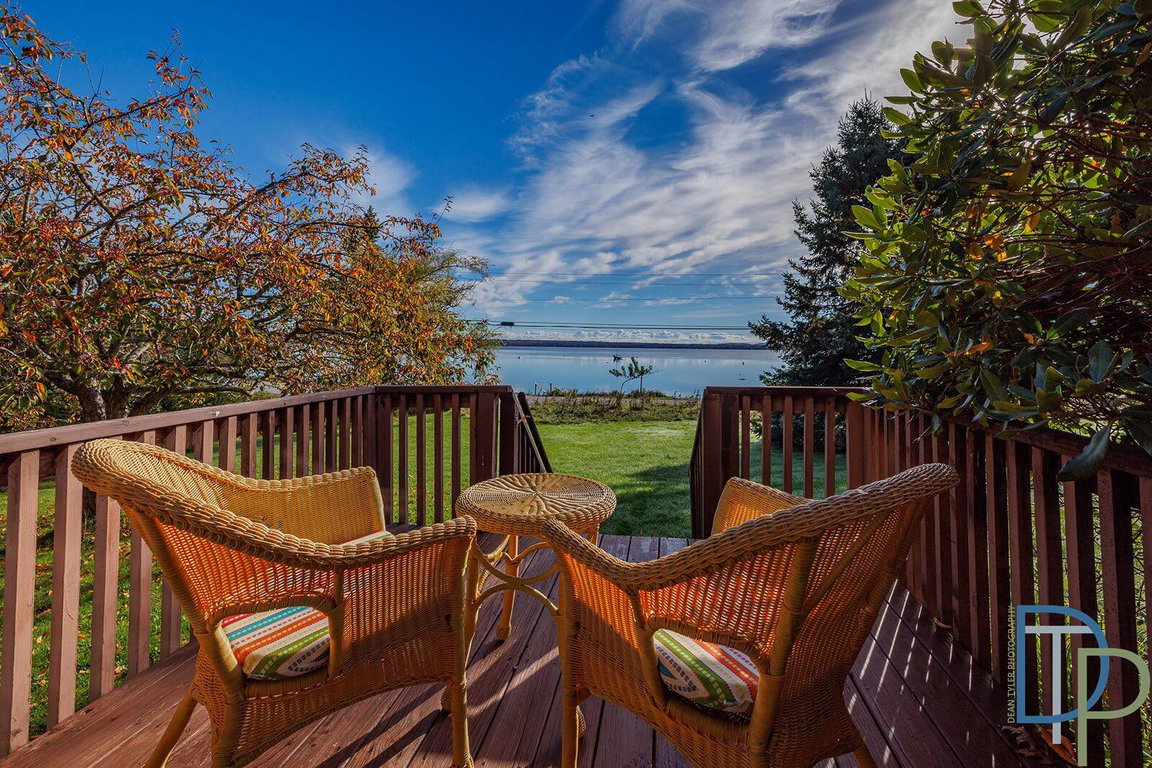 1035newburyneck - 25