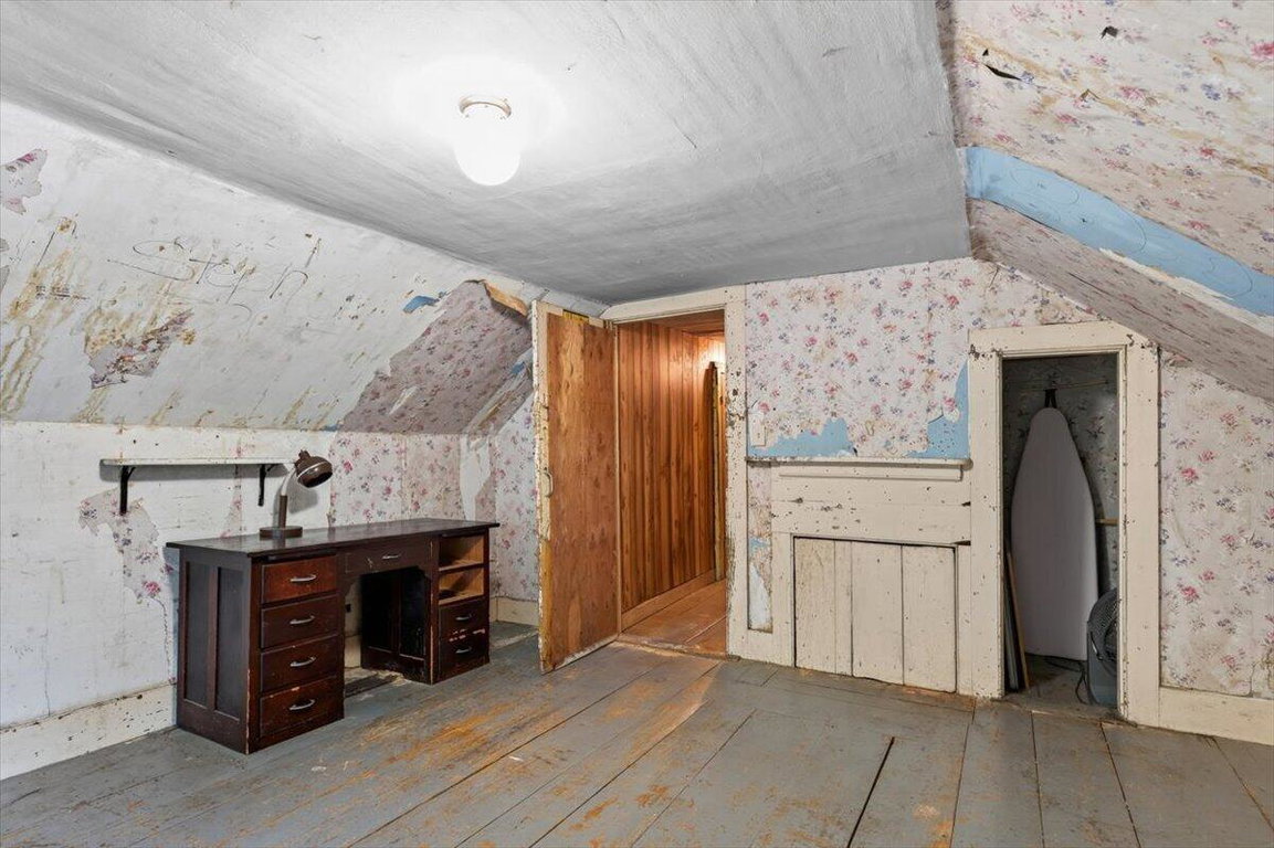24-1752 Coastal Rd