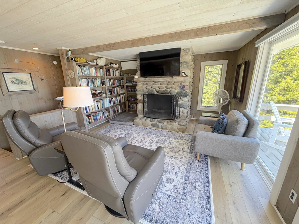 living room copy