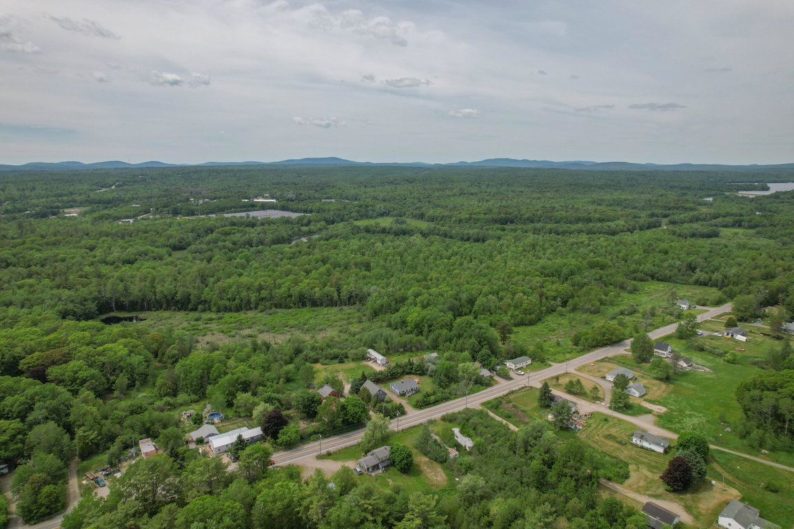 DJI_0265