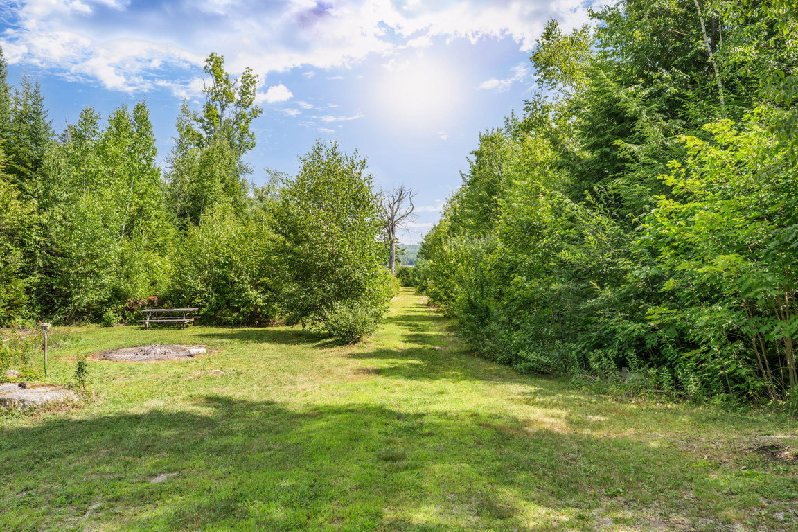 70-web-or-mls-26-wolf-cove-rd