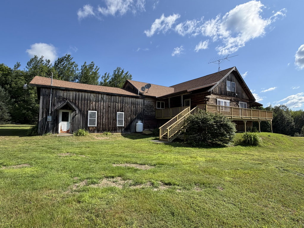 8 Steward Road Monson