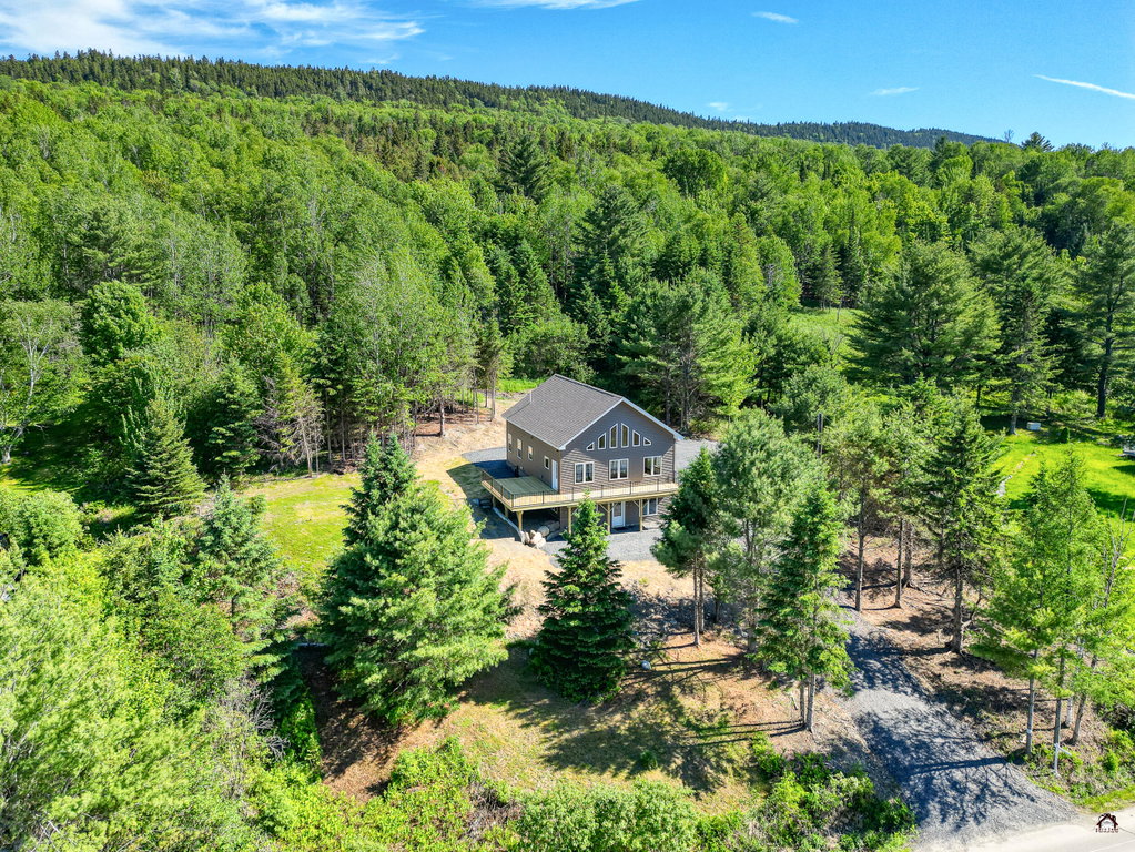 4046 Rockwood Road Rockwood T1 R1 NBKP