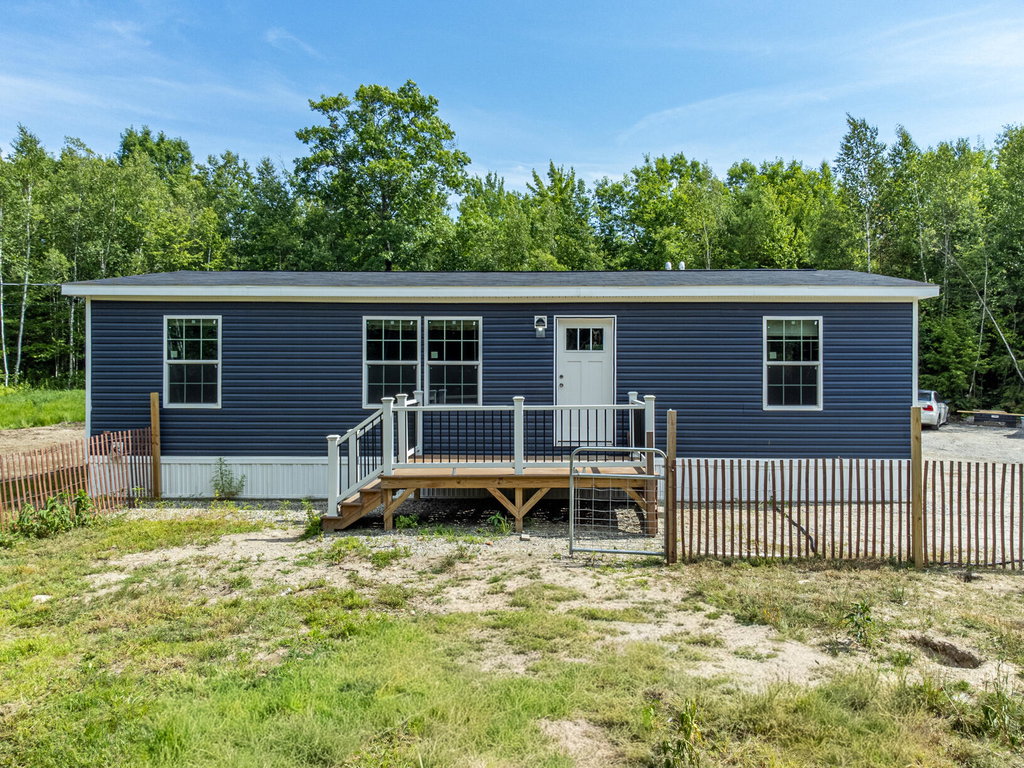 32 Hussey Road Parsonsfield