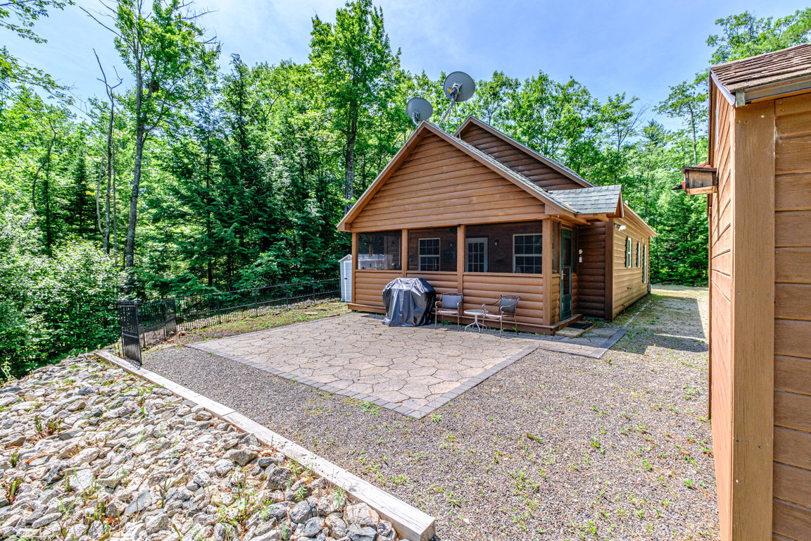 29 Merrifield Circle Sebago