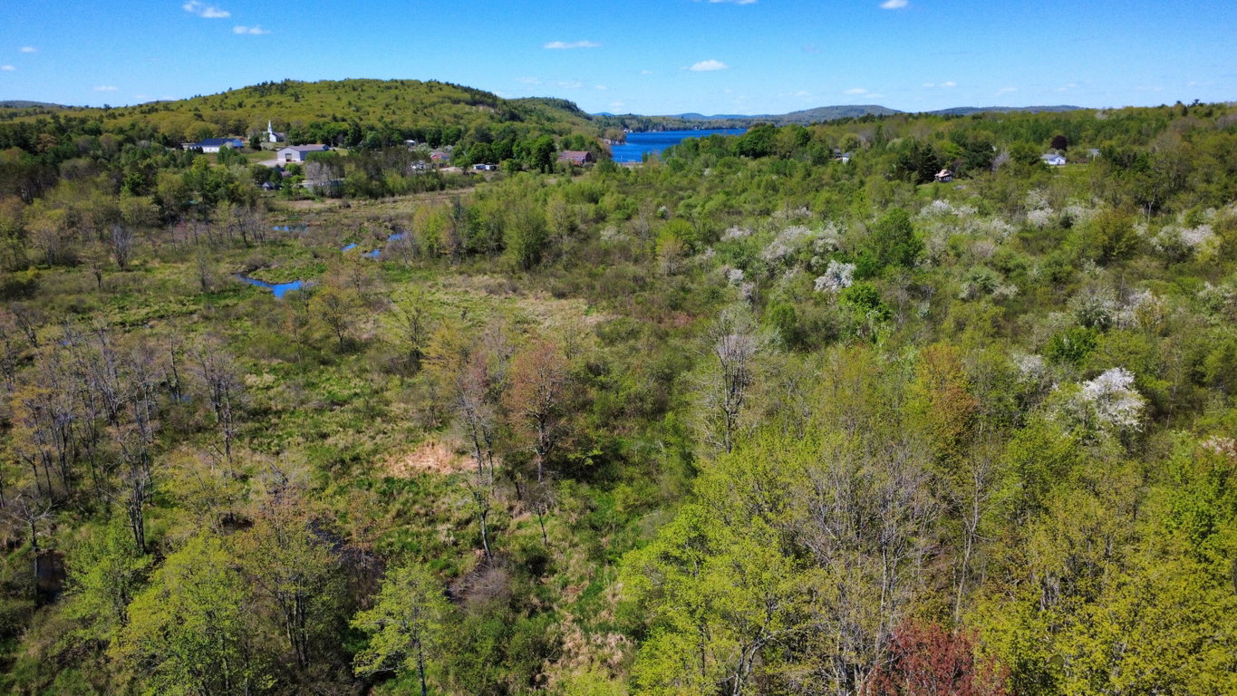 3 Goose River Estates Swanville