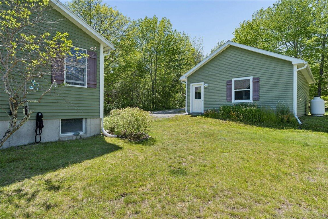 59-58 Blackberry Ln. (14 of 77)