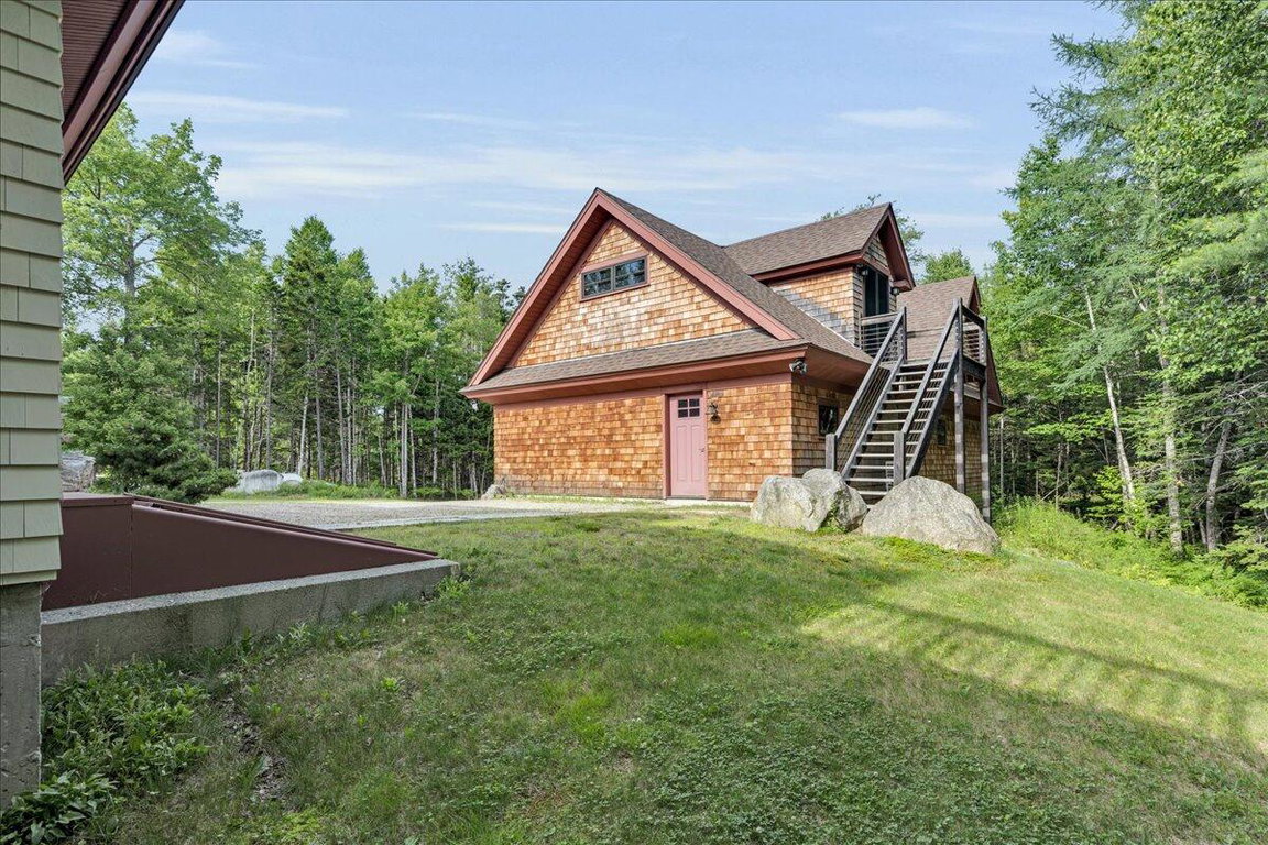 117-70 Ledgewood Ln. (100 of 105)