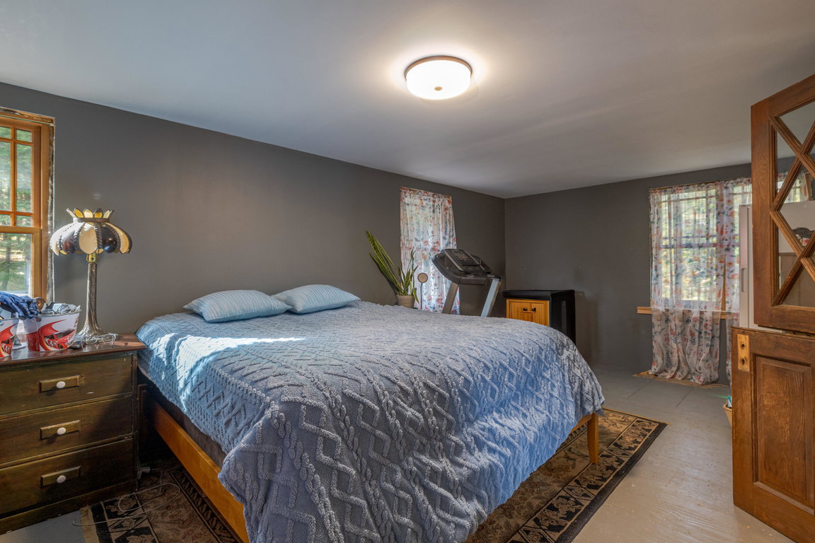 37 - 845 Macomber Mill Road - DTP