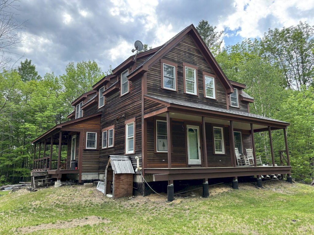 324 Phillips Road Weld